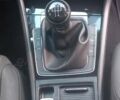 Черный Фольксваген Гольф, объемом двигателя 1.6 л и пробегом 185 тыс. км за 12900 $, фото 23 на Automoto.ua