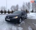Чорний Фольксваген Гольф, об'ємом двигуна 1.6 л та пробігом 332 тис. км за 10600 $, фото 1 на Automoto.ua