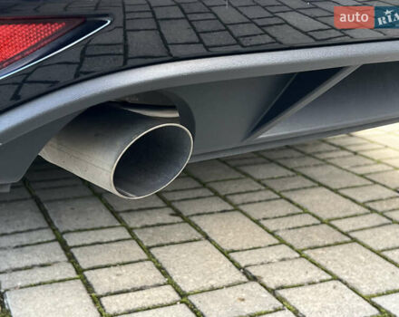 Черный Фольксваген Гольф, объемом двигателя 1.6 л и пробегом 230 тыс. км за 11800 $, фото 50 на Automoto.ua