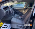 Фольксваген Гольф 2014 в Черновцах на Automoto.ua Черный Фольксваген Гольф, объемом двигателя 1.6 л и пробегом 148 тыс. км за 12200 $, фото 8 на Automoto.ua