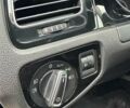 Черный Фольксваген Гольф, объемом двигателя 1.97 л и пробегом 272 тыс. км за 11750 $, фото 32 на Automoto.ua