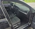 Черный Фольксваген Гольф, объемом двигателя 1.6 л и пробегом 229 тыс. км за 11199 $, фото 20 на Automoto.ua