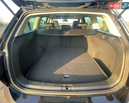 Фольксваген Гольф 2014 в Буске на Automoto.ua Черный Фольксваген Гольф, объемом двигателя 1.2 л и пробегом 253 тыс. км за 10000 $, фото 26 на Automoto.ua