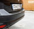 Черный Фольксваген Гольф, объемом двигателя 1.6 л и пробегом 235 тыс. км за 12300 $, фото 7 на Automoto.ua