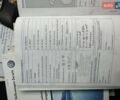 Черный Фольксваген Гольф, объемом двигателя 1.97 л и пробегом 272 тыс. км за 11750 $, фото 43 на Automoto.ua