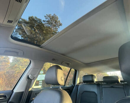 Фольксваген Гольф 2014 в Буске на Automoto.ua Черный Фольксваген Гольф, объемом двигателя 1.2 л и пробегом 253 тыс. км за 10000 $, фото 31 на Automoto.ua