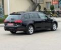 Черный Фольксваген Гольф, объемом двигателя 1.4 л и пробегом 231 тыс. км за 8900 $, фото 33 на Automoto.ua