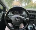 Фольксваген Гольф 2014 в Хмельницком на Automoto.ua Черный Фольксваген Гольф, объемом двигателя 0 л и пробегом 217 тыс. км за 10899 $, фото 7 на Automoto.ua