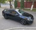 Чорний Фольксваген Гольф, об'ємом двигуна 1.6 л та пробігом 250 тис. км за 10799 $, фото 1 на Automoto.ua