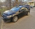 Чорний Фольксваген Гольф, об'ємом двигуна 1.6 л та пробігом 271 тис. км за 9999 $, фото 1 на Automoto.ua