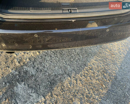 Фольксваген Гольф 2014 в Буске на Automoto.ua Черный Фольксваген Гольф, объемом двигателя 1.2 л и пробегом 253 тыс. км за 10000 $, фото 36 на Automoto.ua