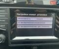 Черный Фольксваген Гольф, объемом двигателя 1.6 л и пробегом 235 тыс. км за 10999 $, фото 24 на Automoto.ua