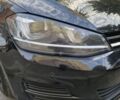 Чорний Фольксваген Гольф, об'ємом двигуна 1.6 л та пробігом 271 тис. км за 9999 $, фото 10 на Automoto.ua