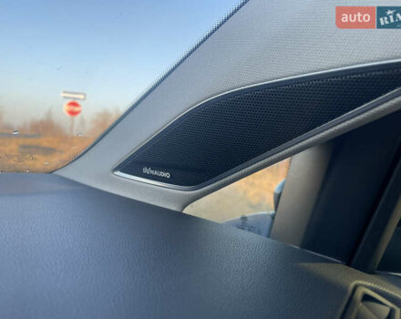 Фольксваген Гольф 2014 в Буске на Automoto.ua Черный Фольксваген Гольф, объемом двигателя 1.2 л и пробегом 253 тыс. км за 10000 $, фото 34 на Automoto.ua