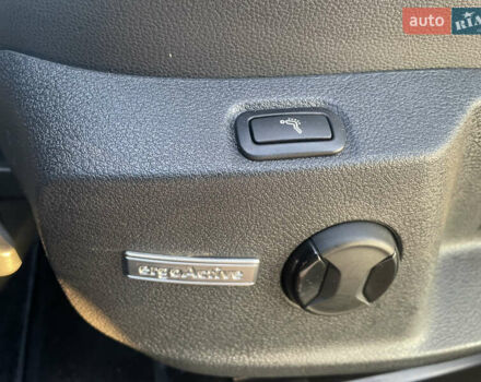 Фольксваген Гольф 2014 в Буске на Automoto.ua Черный Фольксваген Гольф, объемом двигателя 1.2 л и пробегом 253 тыс. км за 10000 $, фото 24 на Automoto.ua