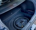 Черный Фольксваген Гольф, объемом двигателя 1.6 л и пробегом 250 тыс. км за 10800 $, фото 17 на Automoto.ua