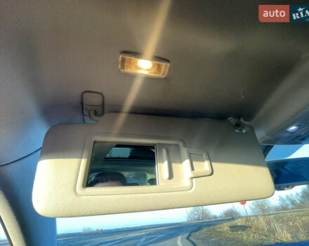 Фольксваген Гольф 2014 в Буске на Automoto.ua Черный Фольксваген Гольф, объемом двигателя 1.2 л и пробегом 253 тыс. км за 10000 $, фото 23 на Automoto.ua