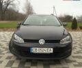 Чорний Фольксваген Гольф, об'ємом двигуна 1.6 л та пробігом 238 тис. км за 10800 $, фото 1 на Automoto.ua