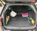 Чорний Фольксваген Гольф, об'ємом двигуна 1.97 л та пробігом 244 тис. км за 13800 $, фото 34 на Automoto.ua