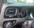 Черный Фольксваген Гольф, объемом двигателя 1.6 л и пробегом 185 тыс. км за 12900 $, фото 29 на Automoto.ua