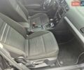 Черный Фольксваген Гольф, объемом двигателя 1.6 л и пробегом 229 тыс. км за 11199 $, фото 21 на Automoto.ua