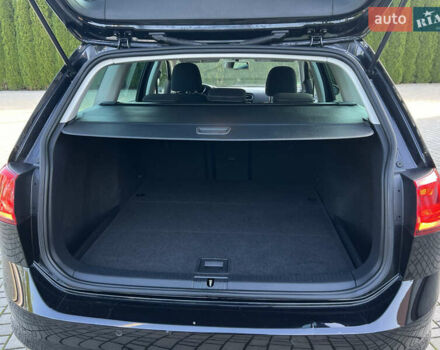 Черный Фольксваген Гольф, объемом двигателя 1.6 л и пробегом 230 тыс. км за 11800 $, фото 58 на Automoto.ua