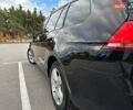 Черный Фольксваген Гольф, объемом двигателя 1.6 л и пробегом 240 тыс. км за 10800 $, фото 35 на Automoto.ua