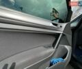 Черный Фольксваген Гольф, объемом двигателя 1.6 л и пробегом 240 тыс. км за 12290 $, фото 31 на Automoto.ua