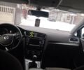 Чорний Фольксваген Гольф, об'ємом двигуна 1.6 л та пробігом 277 тис. км за 10100 $, фото 36 на Automoto.ua