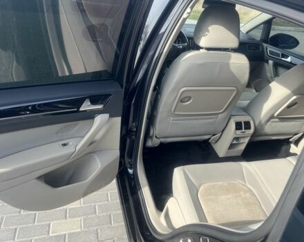 Чорний Фольксваген Гольф, об'ємом двигуна 2 л та пробігом 143 тис. км за 13900 $, фото 12 на Automoto.ua