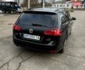 Чорний Фольксваген Гольф, об'ємом двигуна 1.6 л та пробігом 280 тис. км за 9500 $, фото 4 на Automoto.ua