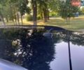 Черный Фольксваген Гольф, объемом двигателя 1.6 л и пробегом 223 тыс. км за 12300 $, фото 18 на Automoto.ua