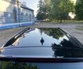 Чорний Фольксваген Гольф, об'ємом двигуна 1.6 л та пробігом 223 тис. км за 12346 $, фото 9 на Automoto.ua