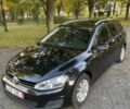 Фольксваген Гольф 2014 в Хмельницком на Automoto.ua Черный Фольксваген Гольф, объемом двигателя 0 л и пробегом 217 тыс. км за 10899 $, фото 2 на Automoto.ua
