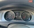 Черный Фольксваген Гольф, объемом двигателя 1.6 л и пробегом 240 тыс. км за 9300 $, фото 21 на Automoto.ua