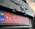 Черный Фольксваген Гольф, объемом двигателя 1.97 л и пробегом 240 тыс. км за 12999 $, фото 27 на Automoto.ua