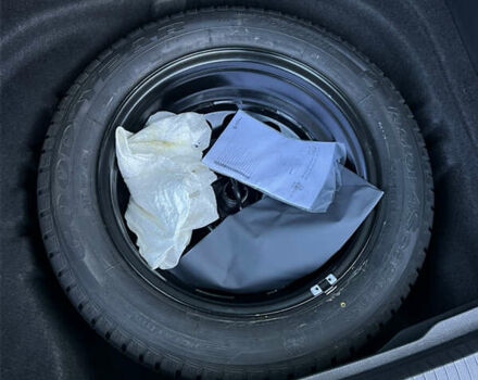 Черный Фольксваген Гольф, объемом двигателя 1.6 л и пробегом 230 тыс. км за 11800 $, фото 59 на Automoto.ua