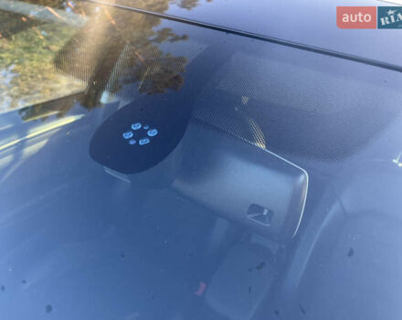 Фольксваген Гольф 2014 в Буске на Automoto.ua Черный Фольксваген Гольф, объемом двигателя 1.2 л и пробегом 253 тыс. км за 10000 $, фото 41 на Automoto.ua