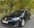 Фольксваген Гольф 2014 в Хмельницком на Automoto.ua Черный Фольксваген Гольф, объемом двигателя 0 л и пробегом 217 тыс. км за 10899 $, фото 3 на Automoto.ua
