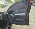 Черный Фольксваген Гольф, объемом двигателя 1.6 л и пробегом 229 тыс. км за 11199 $, фото 19 на Automoto.ua