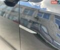 Черный Фольксваген Гольф, объемом двигателя 1.6 л и пробегом 290 тыс. км за 12600 $, фото 73 на Automoto.ua