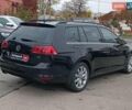 Чорний Фольксваген Гольф, об'ємом двигуна 1.8 л та пробігом 127 тис. км за 12480 $, фото 6 на Automoto.ua