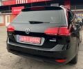 Чорний Фольксваген Гольф, об'ємом двигуна 1.6 л та пробігом 243 тис. км за 10600 $, фото 2 на Automoto.ua