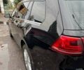 Фольксваген Гольф 2015 в Борисполе на Automoto.ua Черный Фольксваген Гольф, объемом двигателя 1.97 л и пробегом 240 тыс. км за 11500 $, фото 1 на Automoto.ua