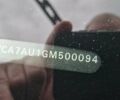 Чорний Фольксваген Гольф, об'ємом двигуна 2 л та пробігом 183 тис. км за 14300 $, фото 1 на Automoto.ua