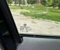 Черный Фольксваген Гольф, объемом двигателя 1.8 л и пробегом 188 тыс. км за 10500 $, фото 7 на Automoto.ua
