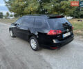 Фольксваген Гольф 2015 у Києві на Automoto.ua Чорний Фольксваген Гольф, об'ємом двигуна 1.8 л та пробігом 115 тис. км за 9999 $, фото 12 на Automoto.ua