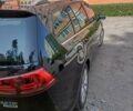 Чорний Фольксваген Гольф, об'ємом двигуна 1.97 л та пробігом 321 тис. км за 13200 $, фото 41 на Automoto.ua