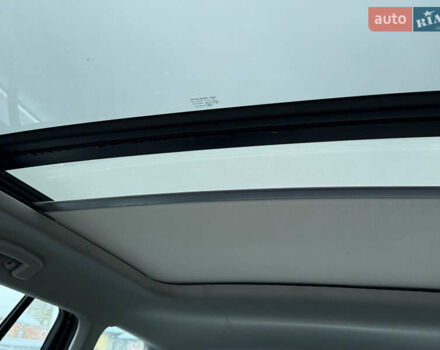 Черный Фольксваген Гольф, объемом двигателя 2 л и пробегом 242 тыс. км за 13290 $, фото 56 на Automoto.ua