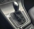 Черный Фольксваген Гольф, объемом двигателя 2 л и пробегом 127 тыс. км за 4000 $, фото 13 на Automoto.ua